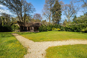 Photo 16- click for photo gallery